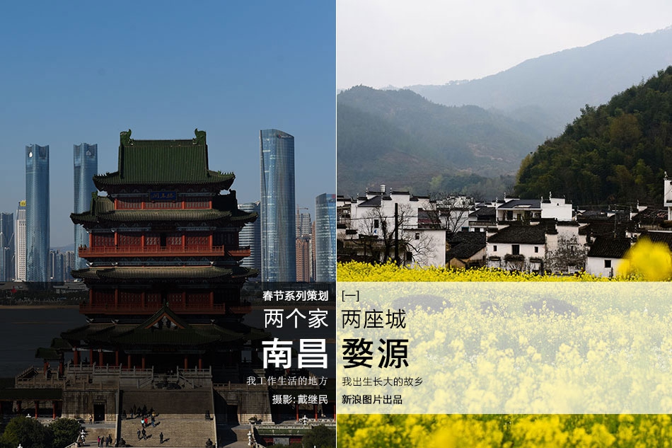 右鍵不顯示查看網(wǎng)頁源代碼怎么辦_灰色大衣，配高領(lǐng)衫才時(shí)髦！