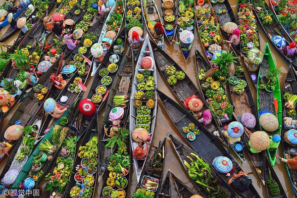 飛書(shū)二維碼在哪里_唐駁虎：朱雀三號(hào)回收試驗(yàn)失敗，為什么依舊意義非凡？