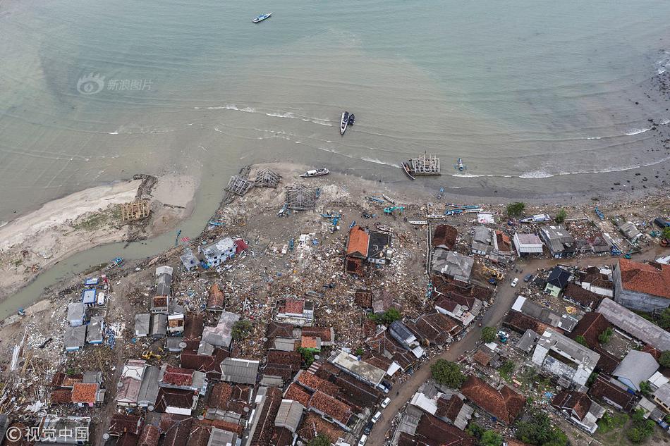 centos7怎么搭建服務(wù)器_68分鐘被換！利物浦1.5億標(biāo)王讓斯洛特死心：5項(xiàng)數(shù)據(jù)掛零 評(píng)分6.5