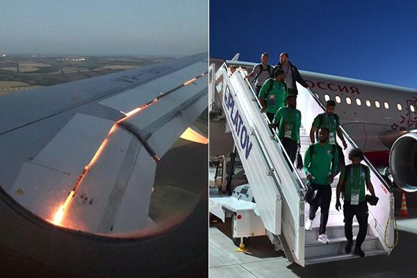 centos7怎么搭建服務(wù)器_68分鐘被換！利物浦1.5億標(biāo)王讓斯洛特死心：5項(xiàng)數(shù)據(jù)掛零 評(píng)分6.5