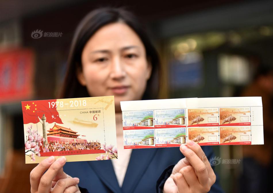 域名和ip地址有什么關(guān)_美前情報官：特朗普聽取有關(guān)外星生命“全面簡報”