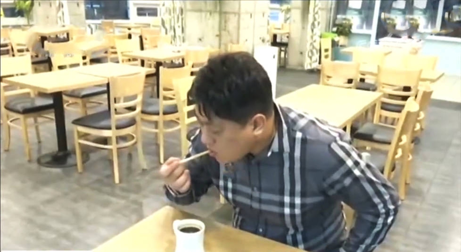 cf雙節(jié)慶典領(lǐng)q幣在哪里_兩個女生，用165天劃船橫渡太平洋