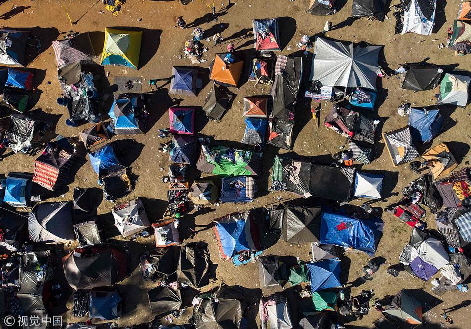 網(wǎng)絡(luò)安全工程師怎么隱藏本地ip_【觀察】濃眉哥三大追逐下家曝光 活塞最值得出手？