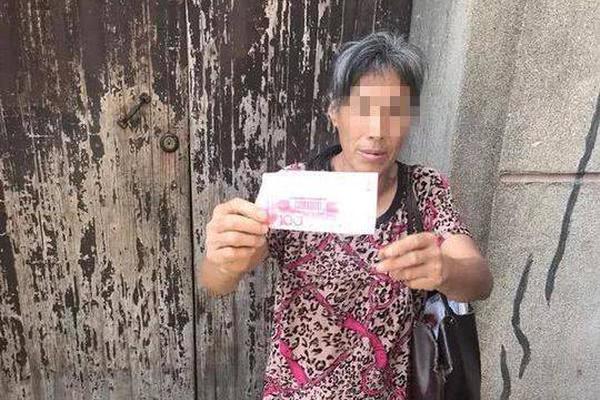 原創(chuàng)力文檔付費(fèi)閱讀部分如何免費(fèi)打開(kāi)_北京地區(qū)聯(lián)合辟謠平臺(tái)