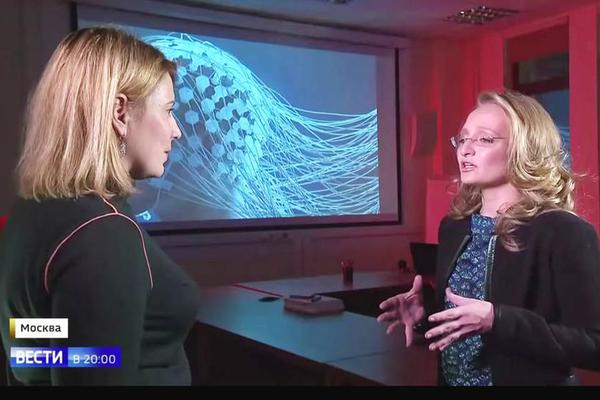 越南新聞網(wǎng)_8個(gè)省份人口正增長(zhǎng)，人從哪里來(lái)？