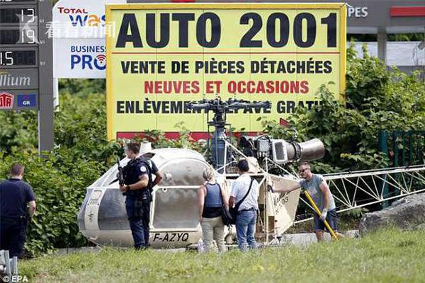 cnnvd_新華時評｜民生藥箱“?；尽边€要更多元