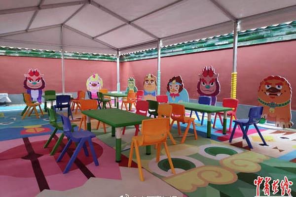 win7電腦出現(xiàn)亂碼免費修復(fù)_男子花8萬5請