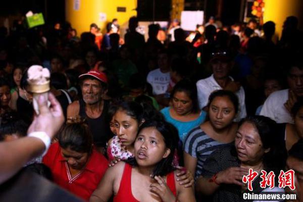 云南衛(wèi)視清風云南在線直播觀看廉心方寸間_有多少中國情侶，因為AA制鬧分手