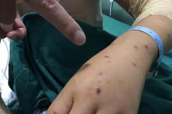 《西廂記》被挑300個(gè)錯(cuò) 給古籍出版敲警鐘