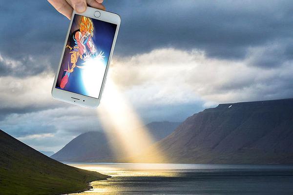 【No.303】圖數(shù)Pro丨山寨奶茶店，縣城中產(chǎn)的財(cái)富粉碎機(jī)