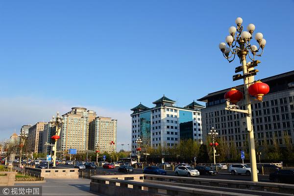 運(yùn)水成本與地形起伏關(guān)系_中建·運(yùn)河玖院：當(dāng)城市副中心開(kāi)始定義北京，生活便長(zhǎng)成了理想的模樣