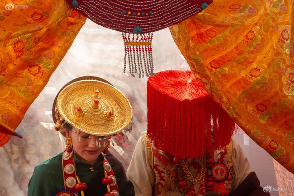 運營報告_案例四十九|擦線考生沖刺2萬位次，圓夢本科