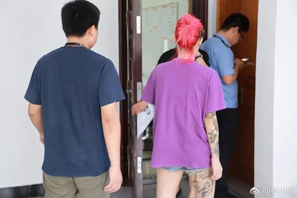 給網(wǎng)站寫(xiě)文章多少錢(qián)一篇_每體：阿勞霍現(xiàn)身以色列特拉維夫，將在那里度幾天假