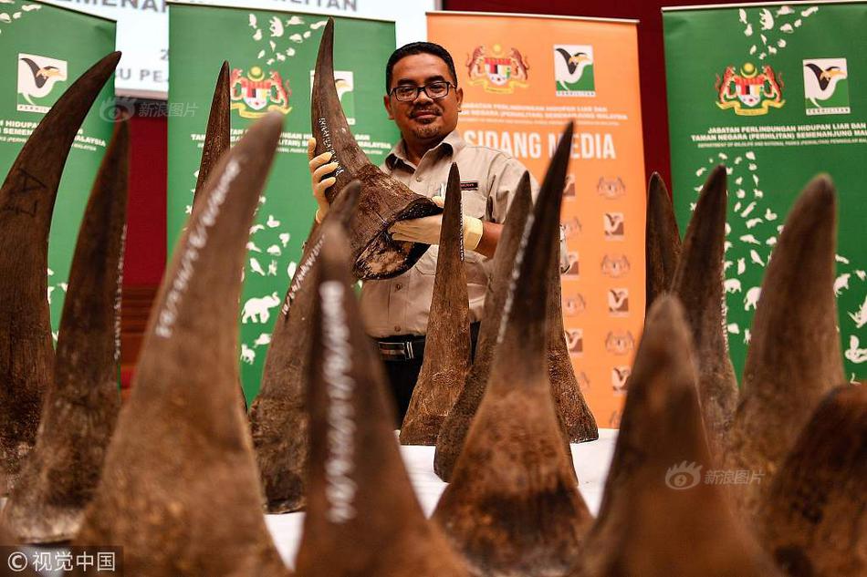 網(wǎng)絡(luò)報(bào)案平臺(tái)中心_喜報(bào)！嶗山一安置區(qū)獲“詹天佑獎(jiǎng)優(yōu)秀住宅小區(qū)金獎(jiǎng)”