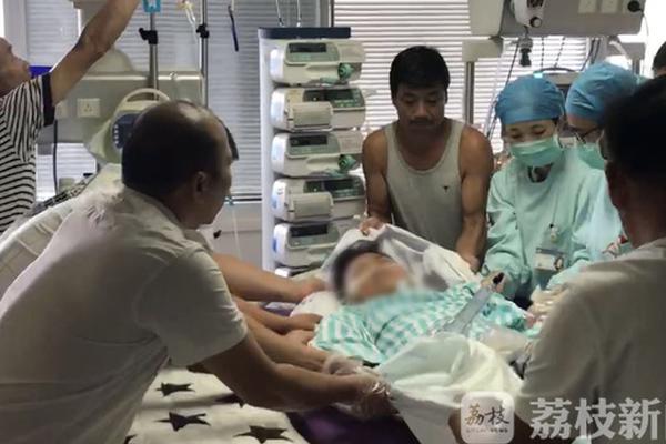 spring實(shí)戰(zhàn)第六版pdf百度云_前11個月新興產(chǎn)業(yè)持續(xù)壯大