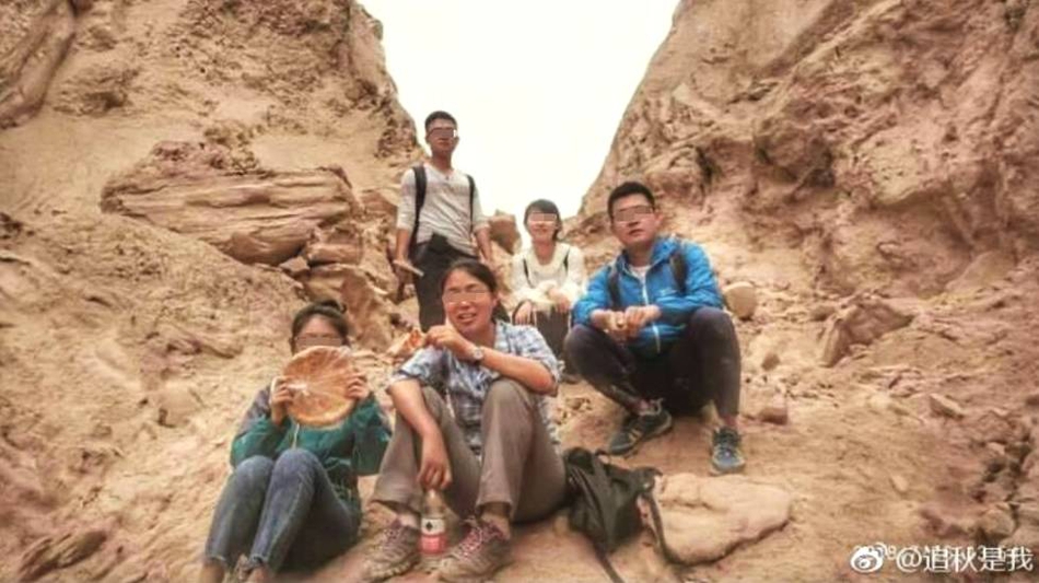 工作信息收集方法_小鵬汽車就