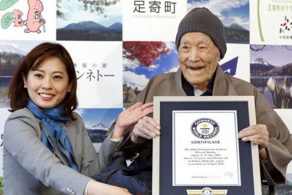 sql2000防注入工具_妻子酒后致電男閨蜜告白，次日男閨蜜床邊相伴，丈夫僅留紙條離去