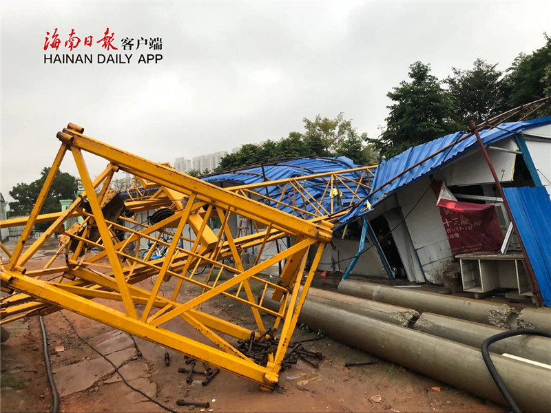 ddos攻擊路由器_又一個(gè)“宇宙中心”的誕生：科技感滿溢的北京馬連洼社區(qū)