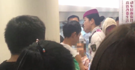 sqlserver連接測試_萬科A午后直線漲停 多只萬科系債券大漲超30%