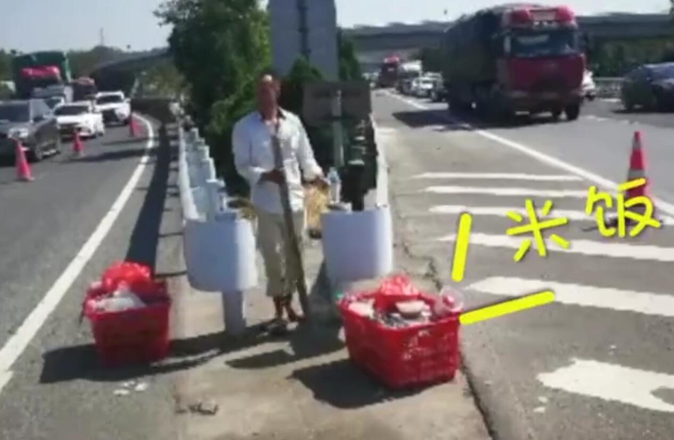 sqlserver連接測試_萬科A午后直線漲停 多只萬科系債券大漲超30%