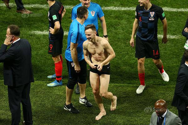 ddos壓力測試購買_那些大額存單到期的人，錢該往哪放？