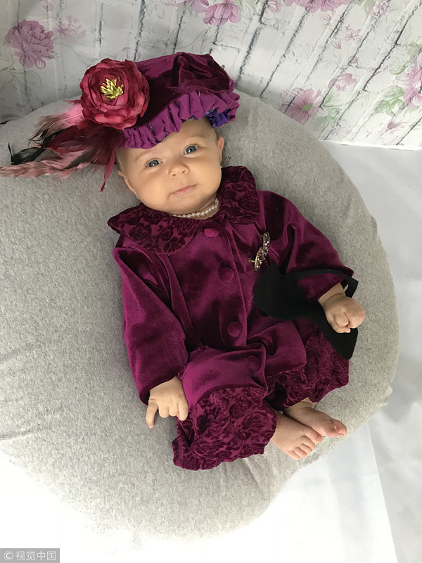 網(wǎng)絡(luò)公益典型案例_讀城 | 淮安大眾劇場(chǎng)歸來(lái)：75年老戲院的“破墻”新生