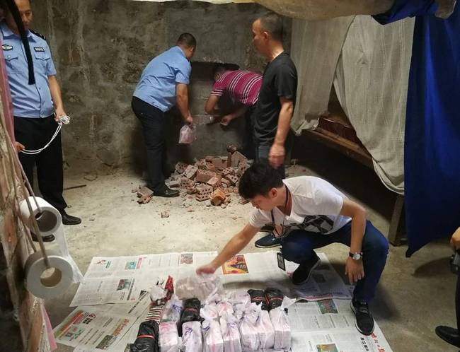 網(wǎng)絡(luò)攻防實(shí)戰(zhàn)教程_英國(guó)宣布制裁兩家中企 外交部回應(yīng)