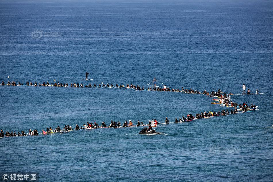 公安追回詐騙金感謝語_內(nèi)分泌科專家破解身高八大謠言