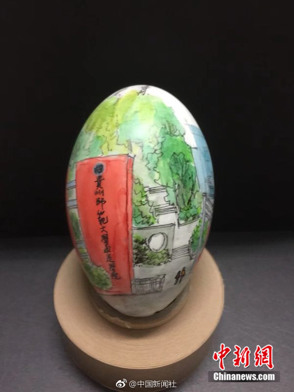 deepseek技術(shù)優(yōu)勢(shì)簡(jiǎn)潔描述_飛天茅臺(tái)批發(fā)價(jià)再創(chuàng)歷史新低，跌至1500元距官方指導(dǎo)價(jià)僅差1元