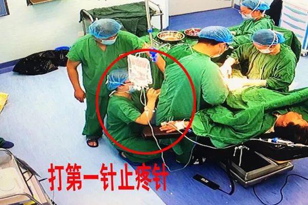 dehours歌曲_受賄超11億!白天輝被執(zhí)行死刑