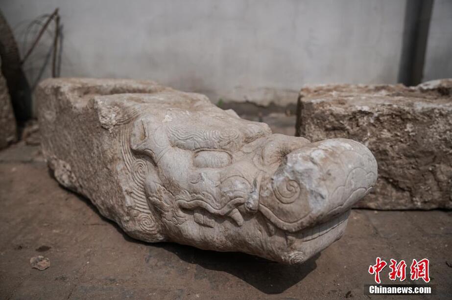 sql突然變的特別卡怎么辦了_金臺觀晉 | 解鎖話劇《于成龍》