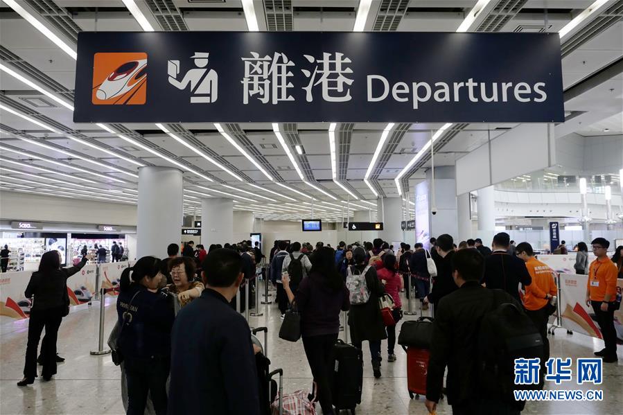 sql突然變的特別卡怎么辦了_金臺觀晉 | 解鎖話劇《于成龍》