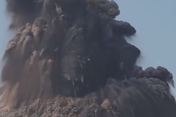 黑客抓包工具_(dá)青春華章 向海圖強(qiáng)|山東強(qiáng)力開啟碧海之上的綠金時(shí)代