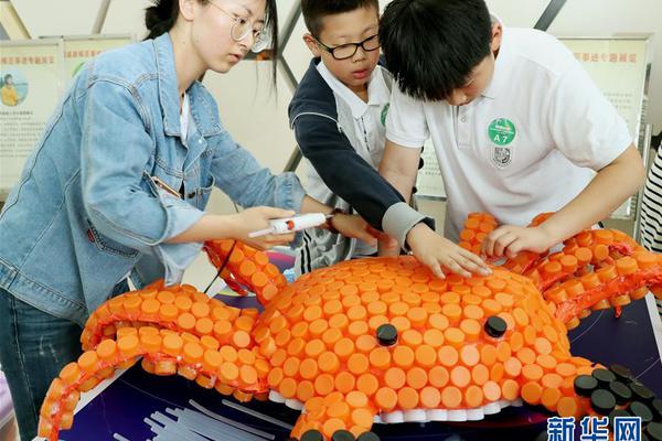 寶馬集團將換帥，內(nèi)德爾科維奇明年5月接棒齊普策