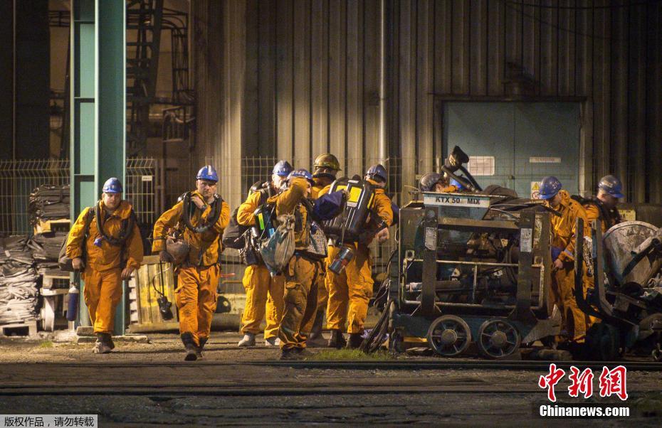 掛梯子用什么軟件好_國內(nèi)首個(gè)IP綜合體驗(yàn)空間“閱文書園”正式啟幕