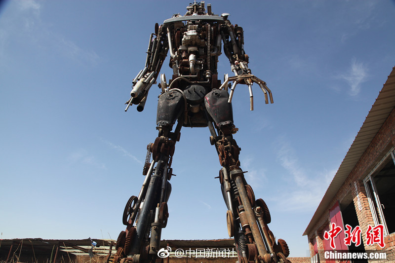 英超：曼聯(lián)4-1副班長升至第6！B費2球1助，姆伯莫芒特破門