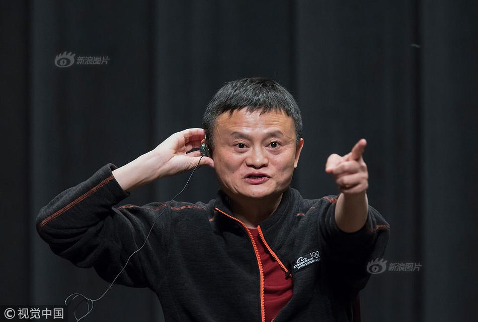 dvwa靶機(jī)_英超：曼聯(lián)4-1副班長(zhǎng)升至第6！B費(fèi)2球1助，姆伯莫芒特破門