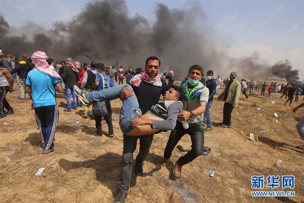 郭艾倫展望新賽季：一轉(zhuǎn)身開啟第16季 上次參賽還是11個月前