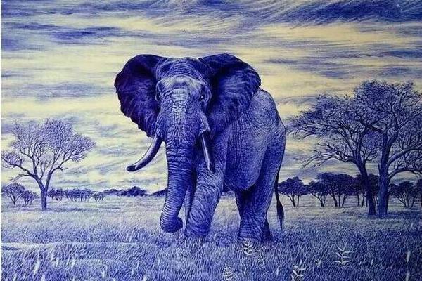 stripchat收費(fèi)房破解最新_上海發(fā)布加強(qiáng)和改進(jìn)中小學(xué)校園餐管理工作的若干措施