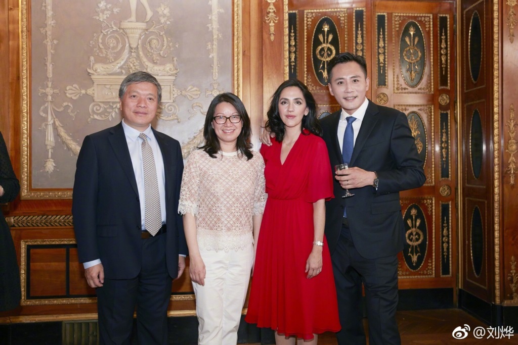 【GET2025】小葉子&刺猬英語(yǔ)創(chuàng)始人葉濱：AI與游戲化的融合突破