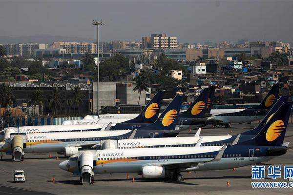 怎么給企業(yè)支付寶充值_河北殺妻案男方被判死刑 被害人家屬將爭(zhēng)取孩子撫養(yǎng)權(quán)