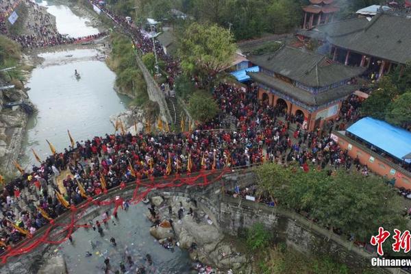 怎么舉報個人網(wǎng)站_立冬后重在“養(yǎng)神”，教你這么養(yǎng)！