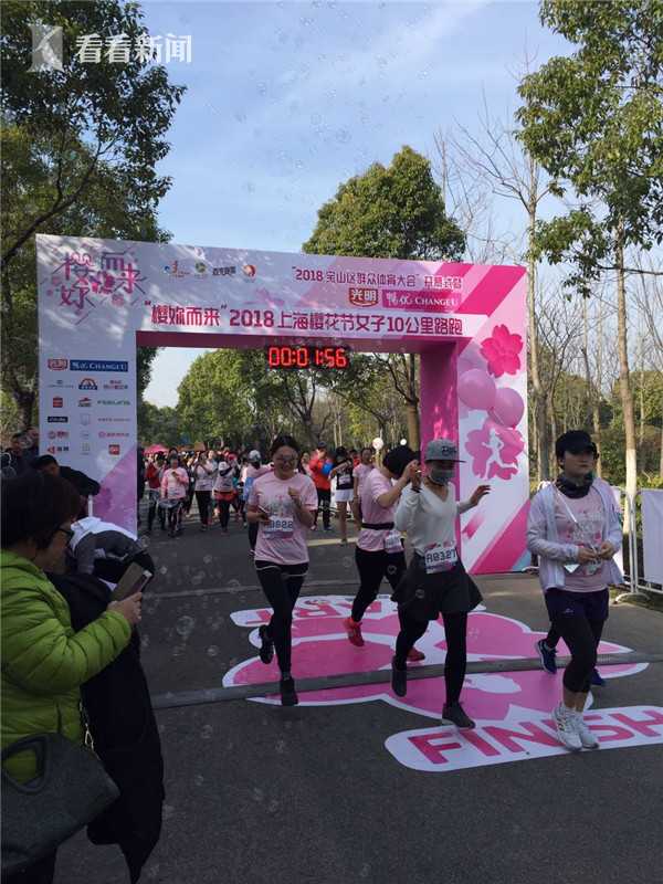 泰柬邊境沖突已致數(shù)十人死傷，中使館：避免前往邊境地區(qū)