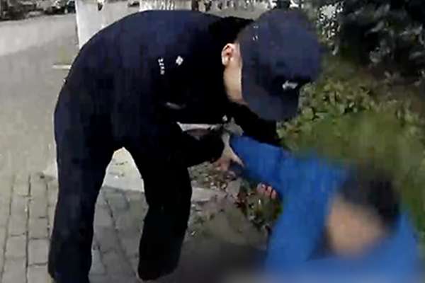 怎么沒看vip電視劇_全球最長航線在滬實(shí)現(xiàn)雙向通航 航程縮短5小時(shí)