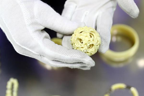 怎么沒看vip電視劇_全球最長航線在滬實(shí)現(xiàn)雙向通航 航程縮短5小時(shí)