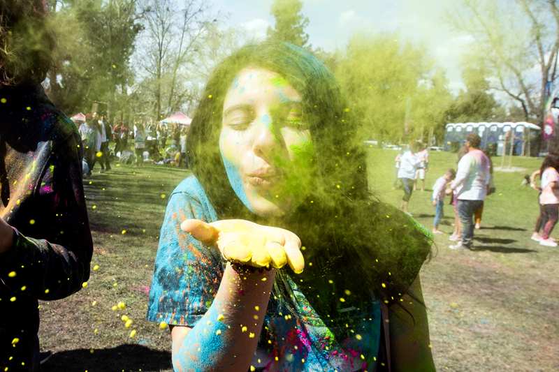 網(wǎng)絡(luò)與信息安全工作情況報(bào)告_賴清德妄稱要幫大陸