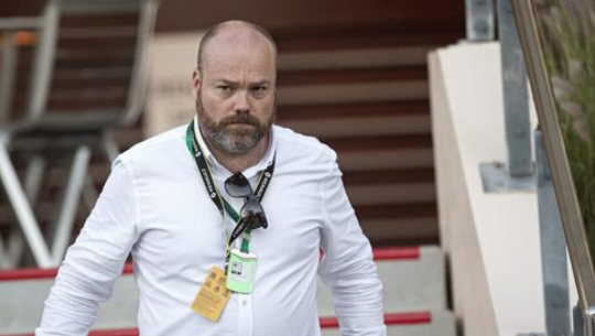 windows11tiny11精簡版iso_習(xí)近平經(jīng)濟(jì)思想指引中國經(jīng)濟(jì)行穩(wěn)致遠(yuǎn)