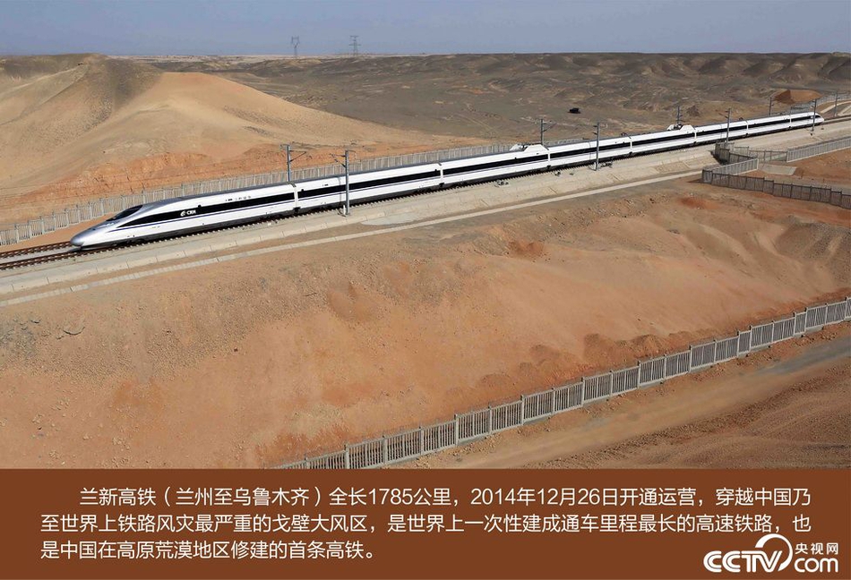 如何用小白進(jìn)入dvwa_網(wǎng)易公布2023年第三季度財(cái)報(bào)