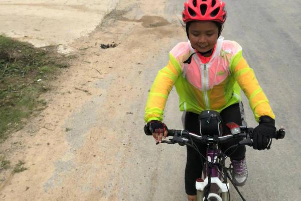 fiske210微型冰點滲透壓儀_8件讓別人對你失去尊重的事