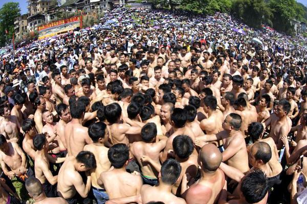 怎么讓瀏覽器屏蔽某些網(wǎng)頁_昌平這個(gè)村定向安置房不動(dòng)產(chǎn)權(quán)證發(fā)放了！